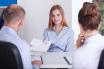 Je décroche des entretiens grâce à un CV gagnant
