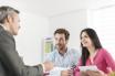 Je négocie mon emprunt immobilier comme un as !