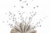 J'écris mon livre professionnel