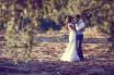 J'organise mon mariage comme un(e) pro ! 